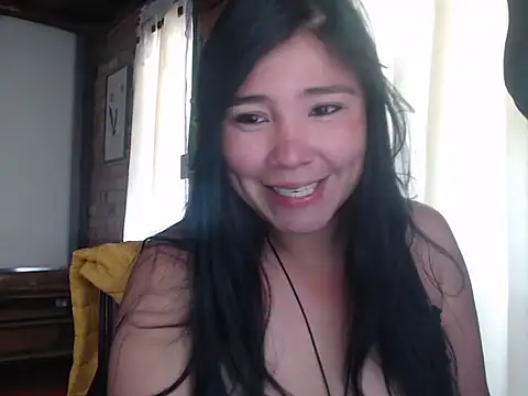 magiadeisis online show from 16, 10, 2025