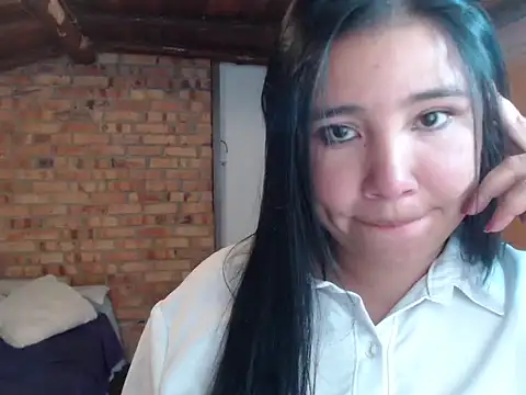 magiadeisis online show from 6, 4, 2026