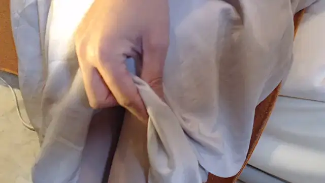 BROsister online show from 27, 9, 2025