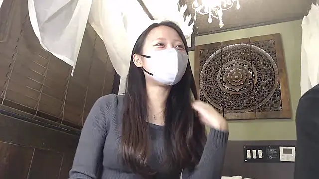 BROsister online show from 5, 12, 2025