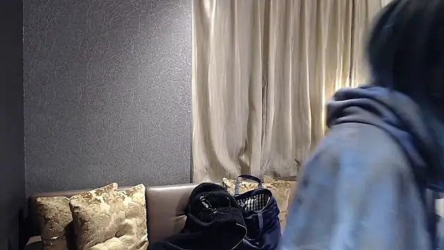 BROsister online show from 17, 2, 2026