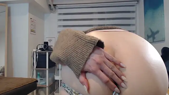 BROsister online show from 9, 3, 2026