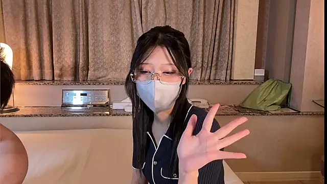BROsister online show from 9, 7, 2026