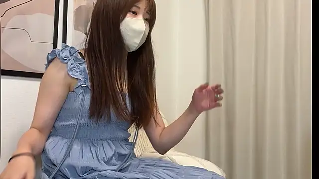 BROsister online show from 26, 7, 2026