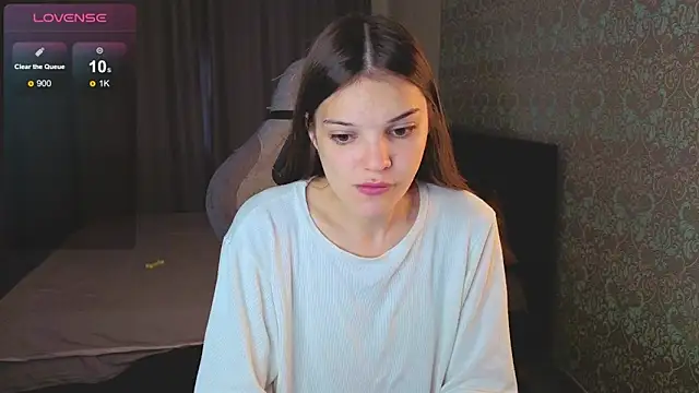 Snapshot of magic_shy_ chatting on 18, 9, 2025 magic shy online show from 18, 9, 2025