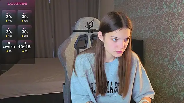 Snapshot of magic_shy_ chatting on 23, 9, 2025 magic shy online show from 23, 9, 2025