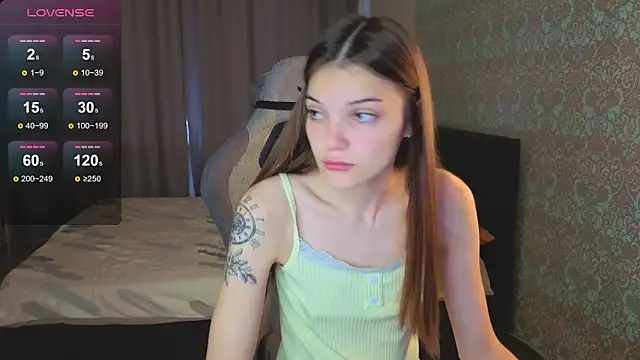 Snapshot of magic_shy_ chatting on 25, 9, 2025 magic shy online show from 25, 9, 2025