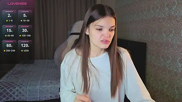 Snapshot of magic_shy_ chatting on 7, 11, 2025 magic shy online show from 7, 11, 2025