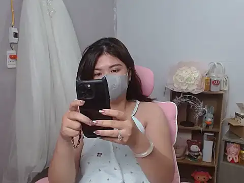 Chipu lovely11 online show from 11, 10, 2025