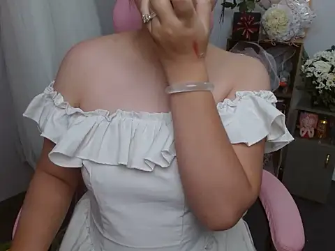 Chipu lovely11 online show from 18, 10, 2025