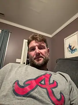 Snapshot of Jake4021 chatting on 30, 7, 2026 Jake4021 online show from 30, 7, 2026