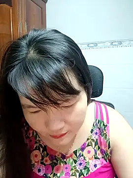  Babyrose  online show from 19, 9, 2025