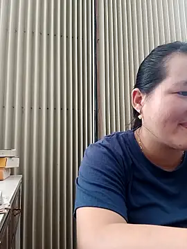  Babyrose  online show from 3, 10, 2025