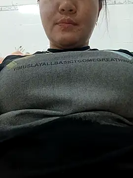  Babyrose  online show from 27, 11, 2025