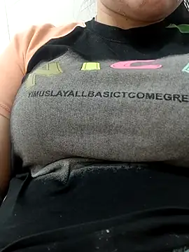  Babyrose  online show from 9, 1, 2026