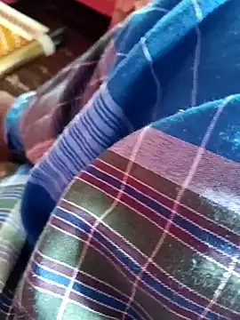 dolphiinn online show from 23, 11, 2025