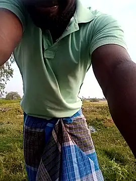 dolphiinn online show from 19, 2, 2026