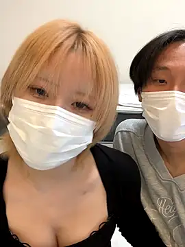 reon reonreon online show from 23, 12, 2025