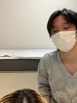 reon reonreon online show from 13, 2, 2026