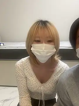 reon reonreon online show from 28, 2, 2026