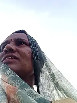 Snapshot of Pinky12A chatting on 9, 9, 2025 Pinky12A online show from 9, 9, 2025