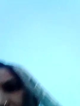 Snapshot of Pinky12A chatting on 10, 9, 2025 Pinky12A online show from 10, 9, 2025