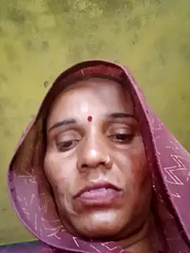 Snapshot of Pinky12A chatting on 12, 9, 2025 Pinky12A online show from 12, 9, 2025