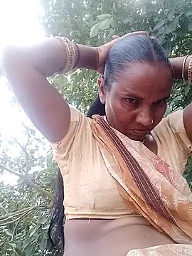 Snapshot of Pinky12A chatting on 13, 9, 2025 Pinky12A online show from 13, 9, 2025