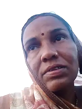 Snapshot of Pinky12A chatting on 14, 9, 2025 Pinky12A online show from 14, 9, 2025