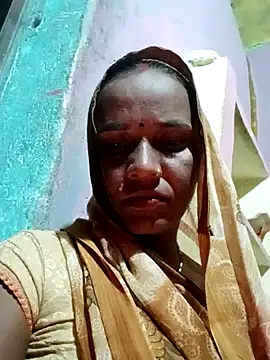 Snapshot of Pinky12A chatting on 18, 9, 2025 Pinky12A online show from 18, 9, 2025