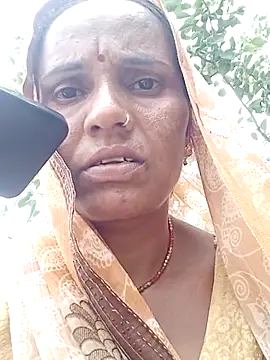 Snapshot of Pinky12A chatting on 19, 9, 2025 Pinky12A online show from 19, 9, 2025