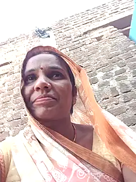 Snapshot of Pinky12A chatting on 22, 9, 2025 Pinky12A online show from 22, 9, 2025