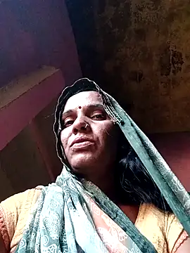 Snapshot of Pinky12A chatting on 24, 9, 2025 Pinky12A online show from 24, 9, 2025