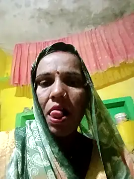 Snapshot of Pinky12A chatting on 24, 9, 2025 Pinky12A online show from 24, 9, 2025