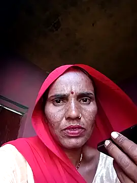 Snapshot of Pinky12A chatting on 25, 9, 2025 Pinky12A online show from 25, 9, 2025