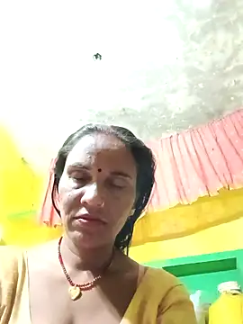 Snapshot of Pinky12A chatting on 25, 9, 2025 Pinky12A online show from 25, 9, 2025