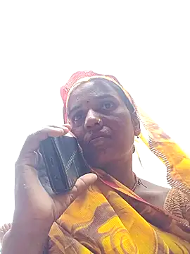 Snapshot of Pinky12A chatting on 26, 9, 2025 Pinky12A online show from 26, 9, 2025