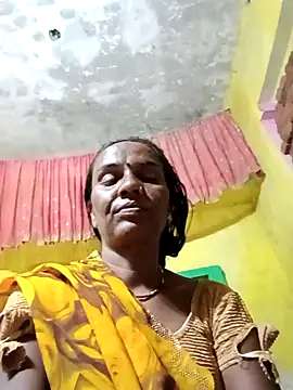 Snapshot of Pinky12A chatting on 26, 9, 2025 Pinky12A online show from 26, 9, 2025