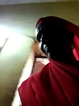 Snapshot of Pinky12A chatting on 27, 9, 2025 Pinky12A online show from 27, 9, 2025