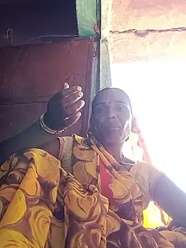 Snapshot of Pinky12A chatting on 28, 9, 2025 Pinky12A online show from 28, 9, 2025