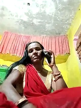 Snapshot of Pinky12A chatting on 29, 9, 2025 Pinky12A online show from 29, 9, 2025