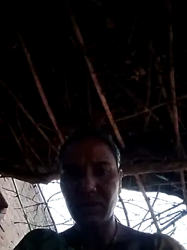 Snapshot of Pinky12A chatting on 1, 10, 2025 Pinky12A online show from 1, 10, 2025