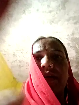 Snapshot of Pinky12A chatting on 2, 10, 2025 Pinky12A online show from 2, 10, 2025