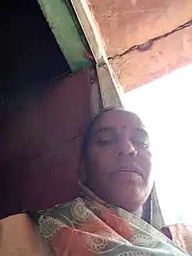 Snapshot of Pinky12A chatting on 3, 10, 2025 Pinky12A online show from 3, 10, 2025