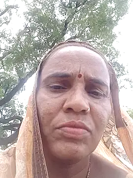 Snapshot of Pinky12A chatting on 6, 10, 2025 Pinky12A online show from 6, 10, 2025