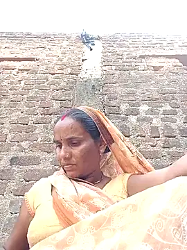 Snapshot of Pinky12A chatting on 9, 10, 2025 Pinky12A online show from 9, 10, 2025