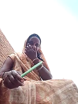 Snapshot of Pinky12A chatting on 13, 10, 2025 Pinky12A online show from 13, 10, 2025