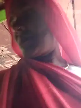 Snapshot of Pinky12A chatting on 16, 10, 2025 Pinky12A online show from 16, 10, 2025