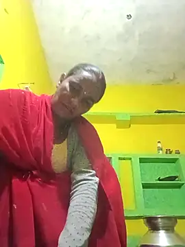 Snapshot of Pinky12A chatting on 16, 10, 2025 Pinky12A online show from 16, 10, 2025