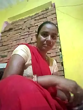 Snapshot of Pinky12A chatting on 19, 10, 2025 Pinky12A online show from 19, 10, 2025